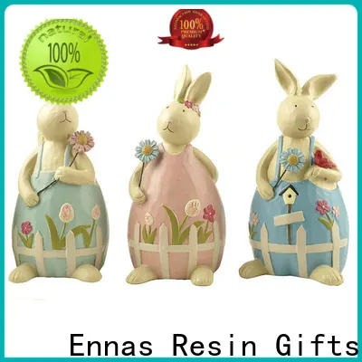 Ennas custom mini animal figurines high-quality at discount 1