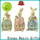 Ennas custom mini animal figurines high-quality at discount 1