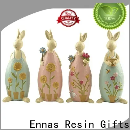 3d animal figurines collectibles home decoration high-quality from polyresin 1