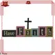 Ennas custom resin figures personalized decor sculpture 1