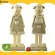 Ennas craft sculpture wholesale figurines top-selling home decoration1 1