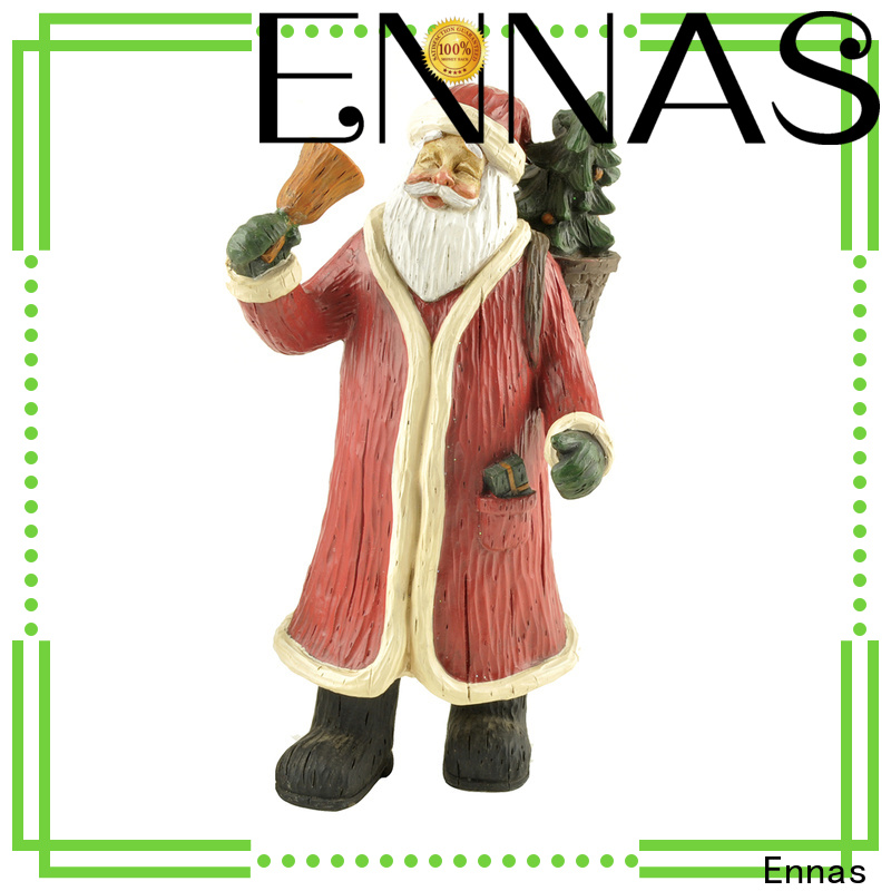 bulk holiday figurines at discount 1