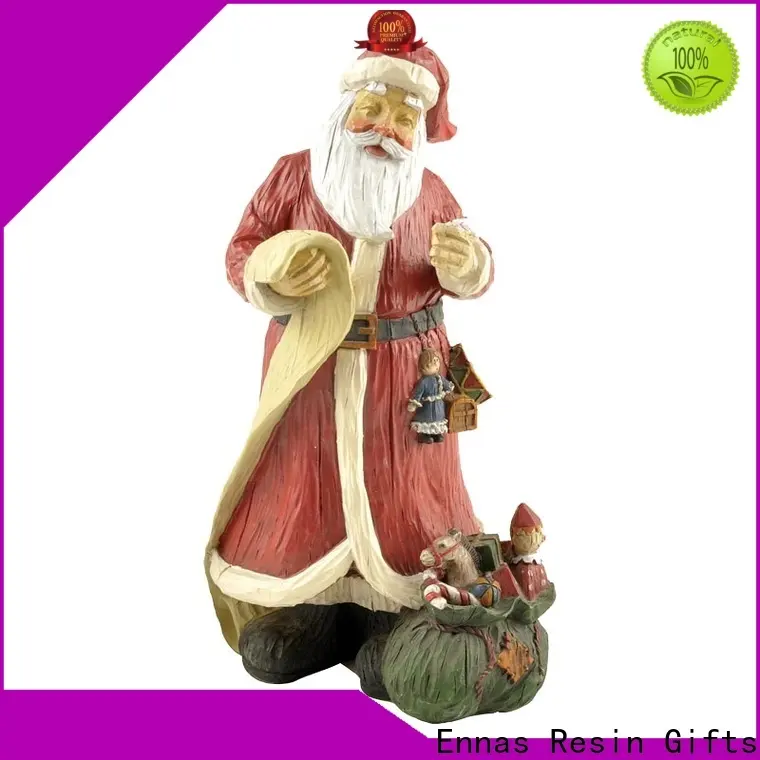 Ennas holiday figurines for gift8 1
