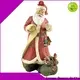 Ennas holiday figurines for gift8 1