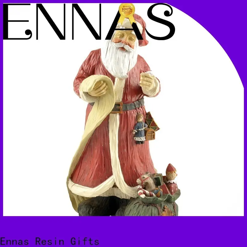 Ennas christmas collectibles popular 1
