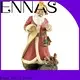 Ennas christmas collectibles popular 1