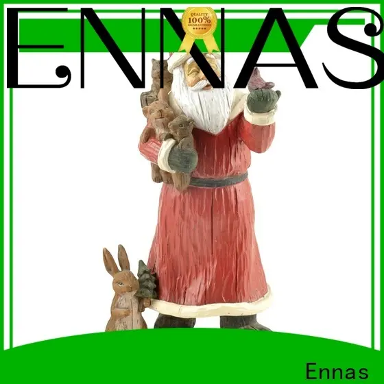Ennas holiday figurines durable at discount4 1