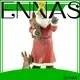 Ennas holiday figurines durable at discount4 1