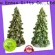 Ennas christmas figurine ornaments polyresin for ornaments 1