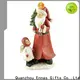 Ennas custom holiday figurines durable 1