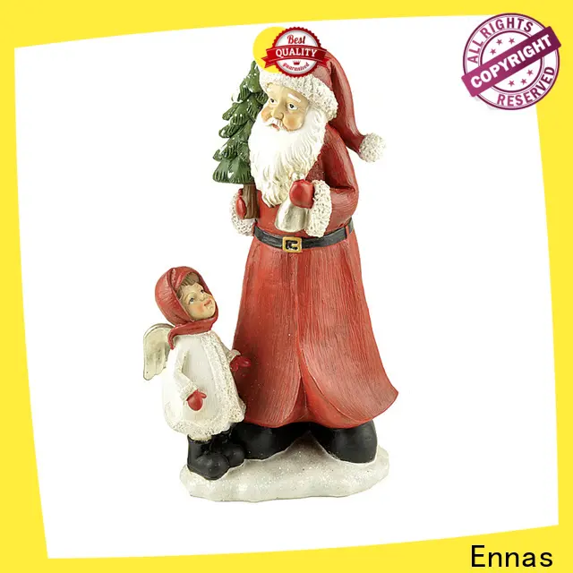 present christmas collectibles bulk production 1