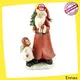 present christmas collectibles bulk production 1