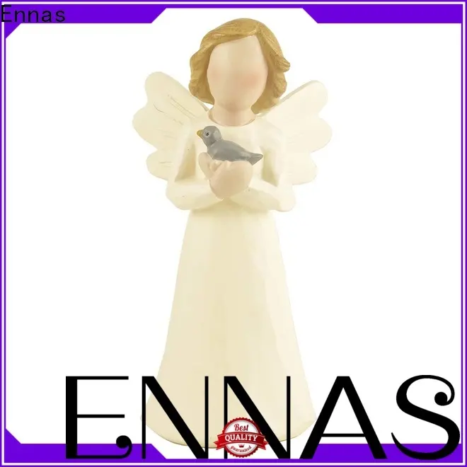 Ennas angel figurines antique at discount1 1