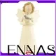 Ennas angel figurines antique at discount1 1