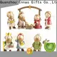 Ennas eco-friendly religious sculptures bulk production craft decoration 1