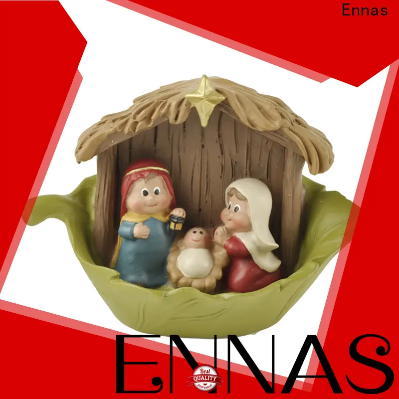 wholesale christian gifts christmas promotional family decor 1
