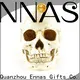 handmade halloween figures bulk bulk production 1