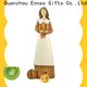 Ennas autumn harvest home decor sculptures custom high-quality 1