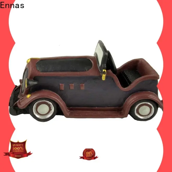 thanksgiving custom made figurines hot-sale decor sculpture1 1