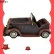 thanksgiving custom made figurines hot-sale decor sculpture1 1