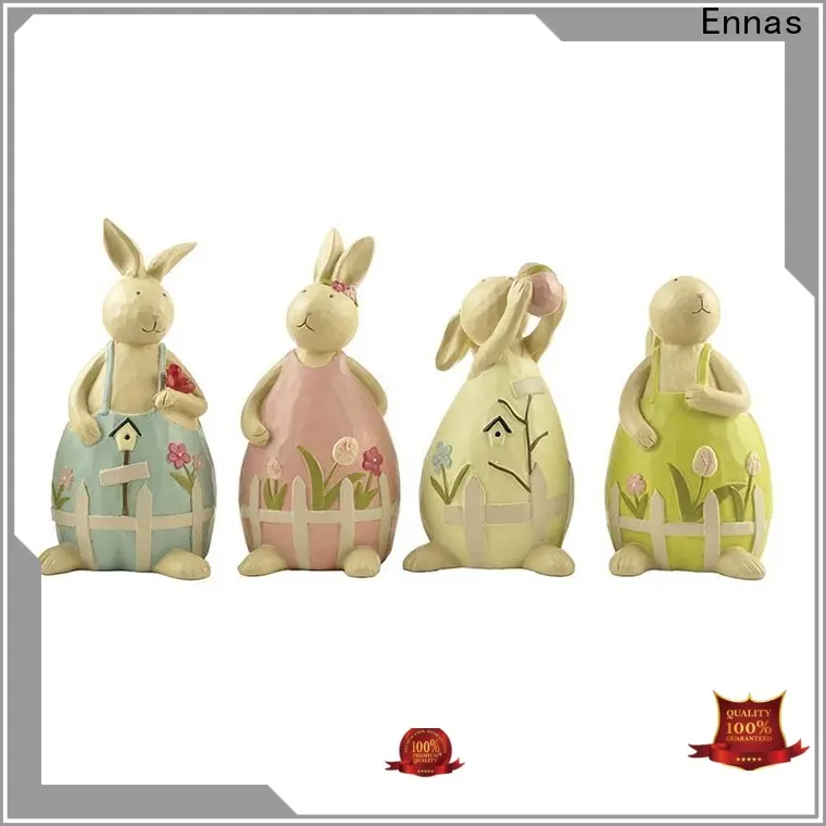 Ennas 3d decorative animal figurines hot-sale at discount1 1
