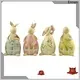 Ennas 3d decorative animal figurines hot-sale at discount1 1