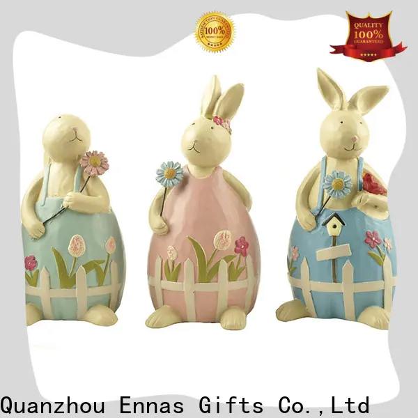 Ennas custom animal figurine high-quality resin craft2 1