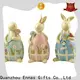 Ennas custom animal figurine high-quality resin craft2 1