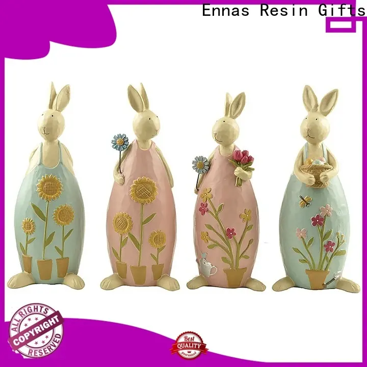 Ennas decorative toy animal figures animal1 1