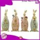 Ennas decorative toy animal figures animal1 1