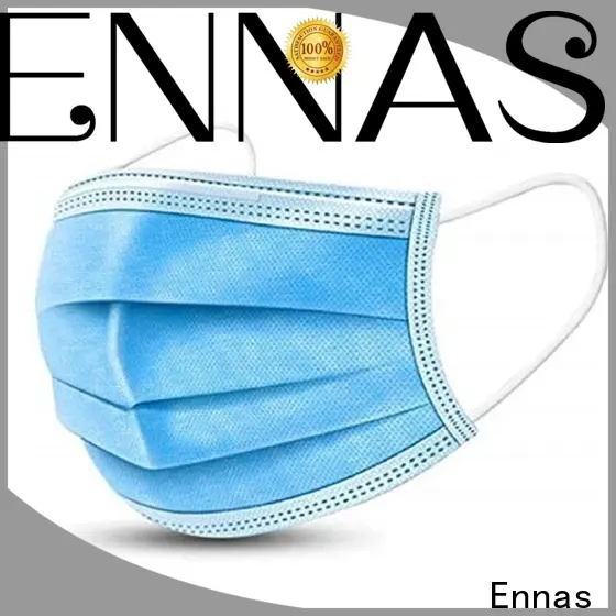 Ennas custom statues figurines personalized decor sculpture1 1
