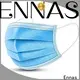 Ennas custom statues figurines personalized decor sculpture1 1