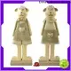 Ennas wholesale figurines home decoration 1