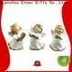 Ennas home decor angel statues indoor antique fashion 1