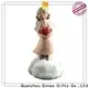 Ennas religious angel figurine collection lovely for decoration 1