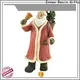 Ennas christmas tree christmas angel figurines hot-sale bulk production 1
