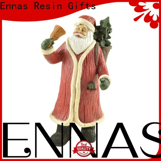 bulk holiday figurines best price at discount 1