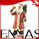 bulk holiday figurines best price at discount 1