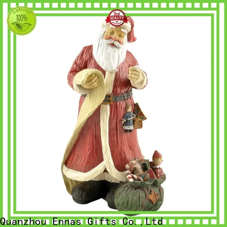 high-quality christmas angel figurines hot-sale for wholesale 1