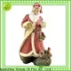 high-quality christmas angel figurines hot-sale for wholesale 1