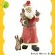 Ennas hanging ornament holiday figurines durable1 1