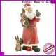 Ennas small christmas figurines hot-sale at sale1 1