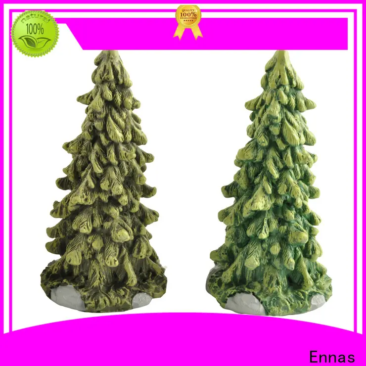 decorative christmas figurine ornaments popular for ornaments 1