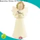 Ennas angels statues gifts vintage for ornaments1 1