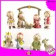 Ennas custom sculptures religious gifts popular craft decoration 1