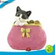 Ennas handmade animal figurines collectibles animal 1