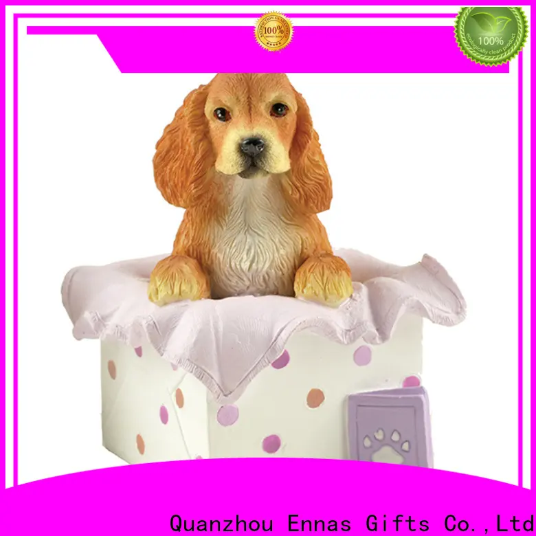 sculpture model toy animal figures home decoration high-quality resin craft1 1