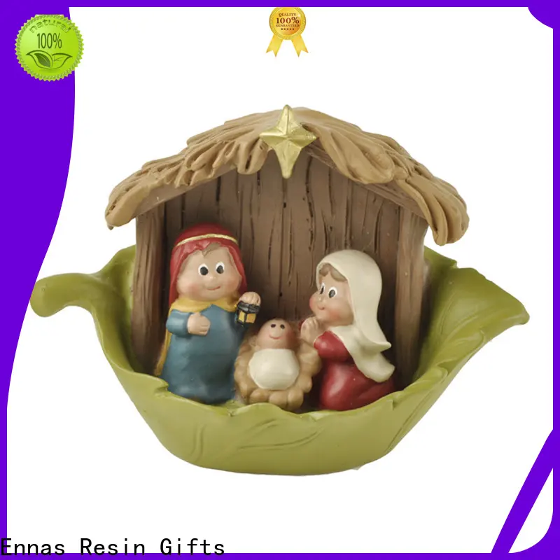 custom sculptures religious gifts christian bulk production family decor 1