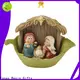 custom sculptures religious gifts christian bulk production family decor 1