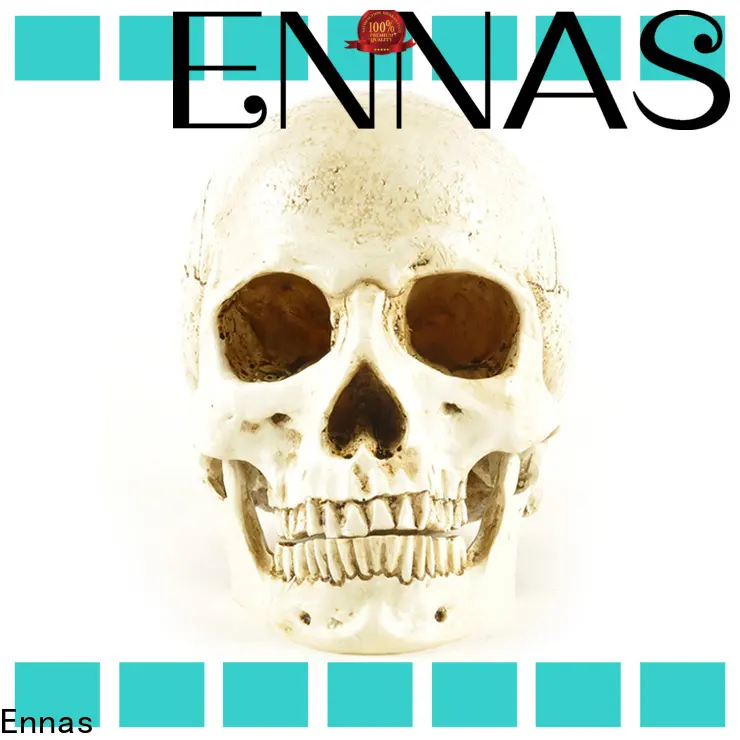 Ennas innovative halloween gifts popular bulk production 1